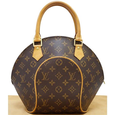 luxury purses louis vuitton|louis vuitton luxury handbags.